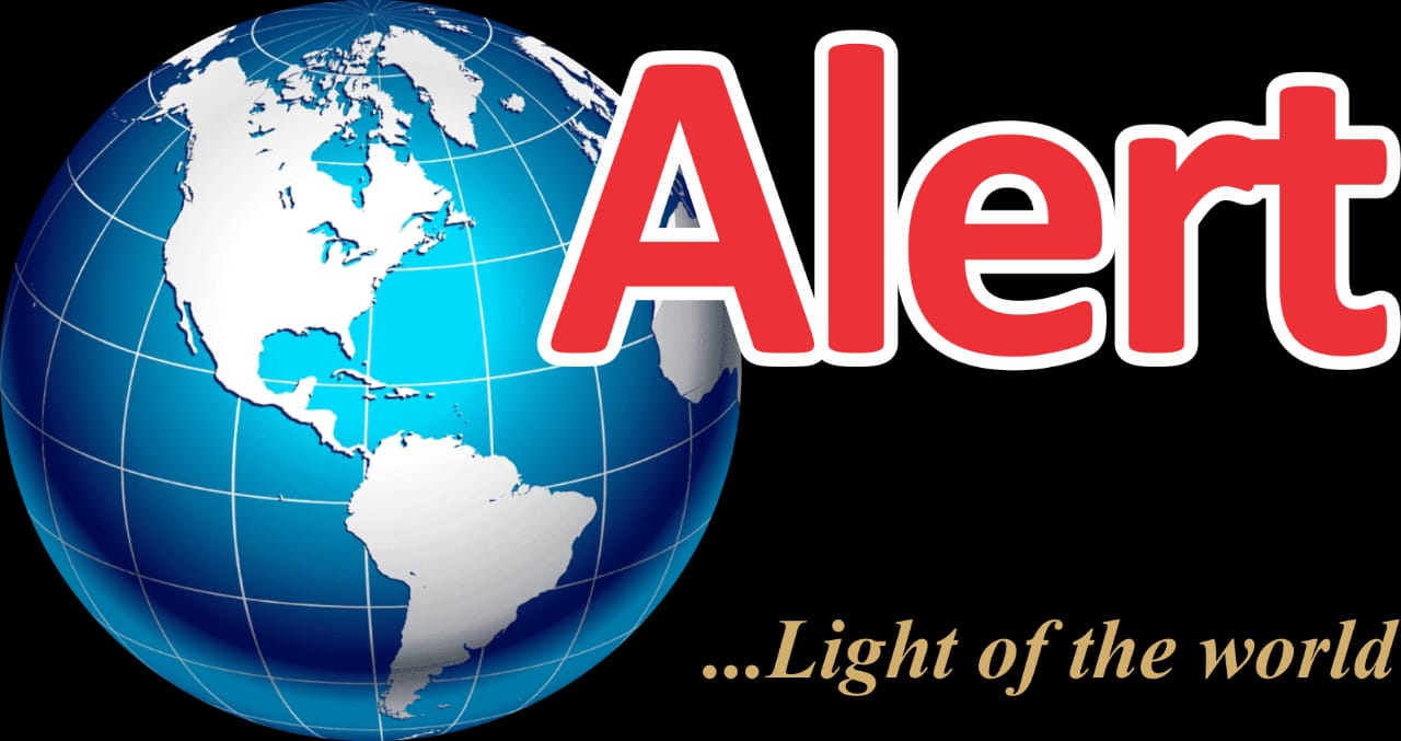 Alert Global