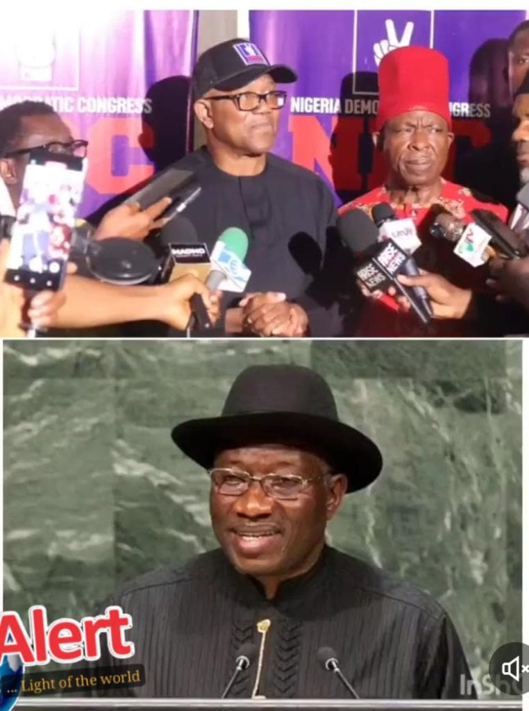 1004223665